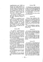 giornale/RML0029792/1932/unico/00000090