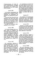 giornale/RML0029792/1932/unico/00000091