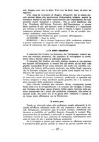 giornale/RML0029792/1932/unico/00000098