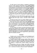 giornale/RML0029792/1932/unico/00000100