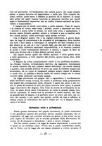 giornale/RML0029792/1932/unico/00000103