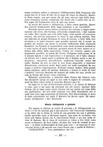 giornale/RML0029792/1932/unico/00000104