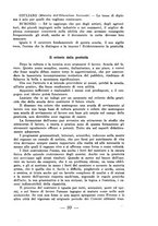 giornale/RML0029792/1932/unico/00000105