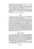 giornale/RML0029792/1932/unico/00000106