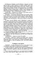 giornale/RML0029792/1932/unico/00000107