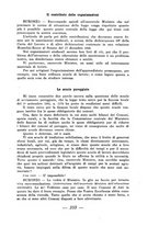 giornale/RML0029792/1932/unico/00000109