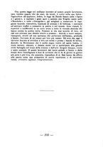 giornale/RML0029792/1932/unico/00000111