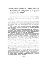 giornale/RML0029792/1932/unico/00000112