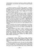 giornale/RML0029792/1932/unico/00000114