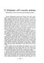 giornale/RML0029792/1932/unico/00000117