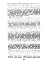 giornale/RML0029792/1932/unico/00000118