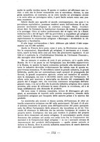 giornale/RML0029792/1932/unico/00000120