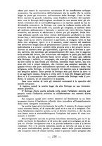 giornale/RML0029792/1932/unico/00000122