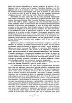 giornale/RML0029792/1932/unico/00000123