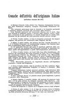 giornale/RML0029792/1932/unico/00000125