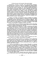 giornale/RML0029792/1932/unico/00000126