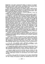 giornale/RML0029792/1932/unico/00000127