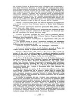 giornale/RML0029792/1932/unico/00000128