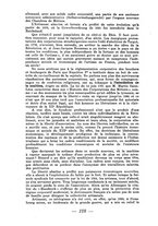 giornale/RML0029792/1932/unico/00000134