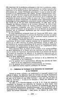 giornale/RML0029792/1932/unico/00000135