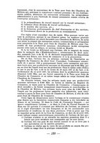 giornale/RML0029792/1932/unico/00000136