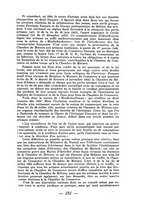 giornale/RML0029792/1932/unico/00000137