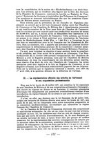 giornale/RML0029792/1932/unico/00000138