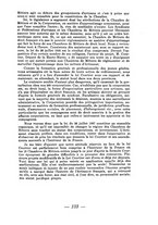 giornale/RML0029792/1932/unico/00000139