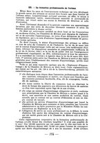 giornale/RML0029792/1932/unico/00000140