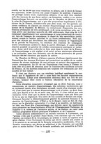 giornale/RML0029792/1932/unico/00000141