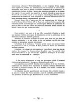 giornale/RML0029792/1932/unico/00000146