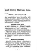 giornale/RML0029792/1932/unico/00000147