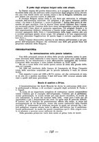 giornale/RML0029792/1932/unico/00000148