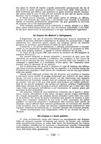 giornale/RML0029792/1932/unico/00000150