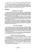 giornale/RML0029792/1932/unico/00000152