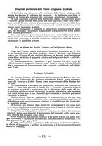 giornale/RML0029792/1932/unico/00000153