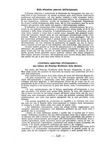 giornale/RML0029792/1932/unico/00000154