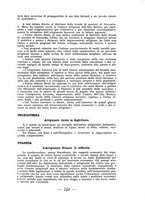 giornale/RML0029792/1932/unico/00000155