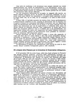 giornale/RML0029792/1932/unico/00000156