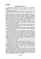 giornale/RML0029792/1932/unico/00000157