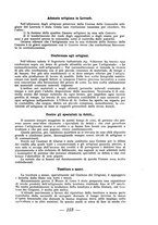 giornale/RML0029792/1932/unico/00000159