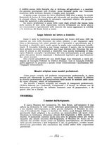 giornale/RML0029792/1932/unico/00000160