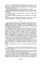 giornale/RML0029792/1932/unico/00000167