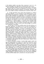 giornale/RML0029792/1932/unico/00000171