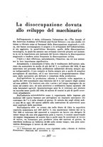 giornale/RML0029792/1932/unico/00000173