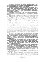 giornale/RML0029792/1932/unico/00000174