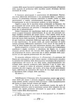 giornale/RML0029792/1932/unico/00000178