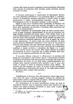 giornale/RML0029792/1932/unico/00000180