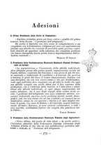 giornale/RML0029792/1932/unico/00000189