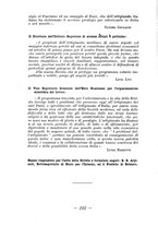 giornale/RML0029792/1932/unico/00000192